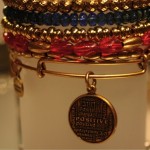 alexandani-blackfriday