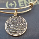 Alex & Ani