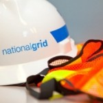 National Grid