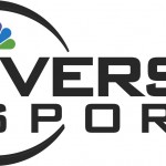 Universal Sports Network