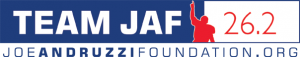 Team_JAF