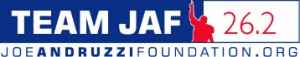 Team_JAF_26p2