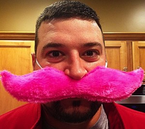 joe-movember-2013