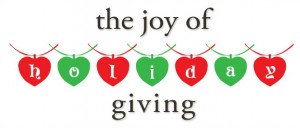 Holiday Giving2