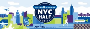 NYC Half Logo 1