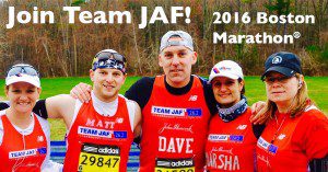 TeamJAF-BM-2016