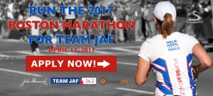 2017 Boston Marathon APPLY BANNER