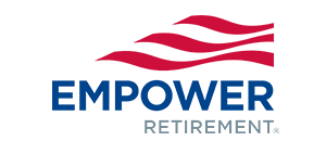 Empower Retirement