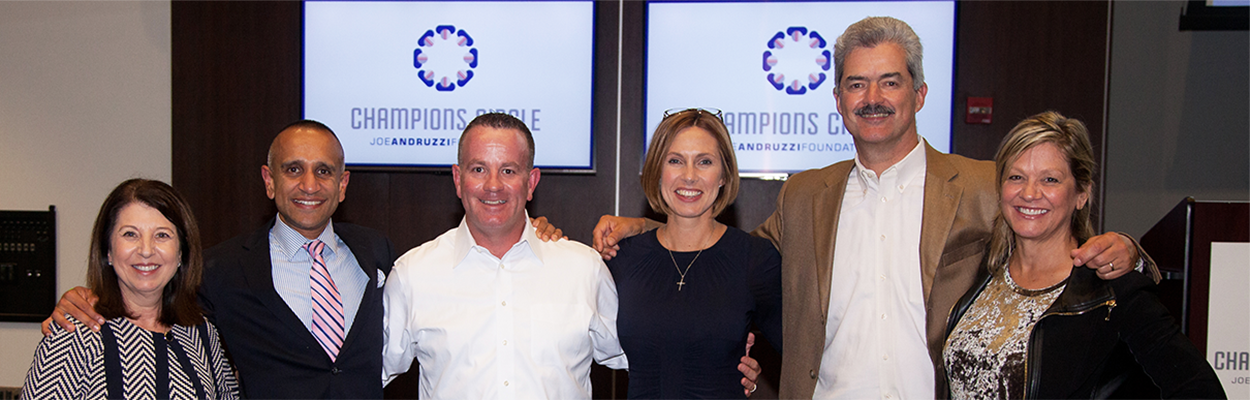 Board of Directors