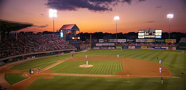 PawSox Foundation