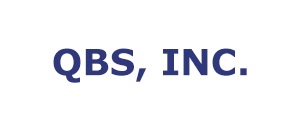 QBS, Inc.