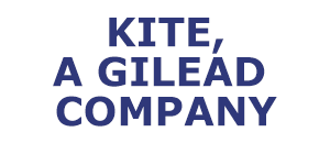 Kite, a Gilead Company