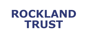 Rockland Trust NAME LOGO