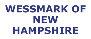 Wessmark of New Hampshire