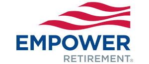 Empower Retirement – JAF Golf 2019 Sponsor (Logo)