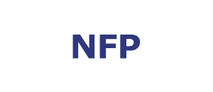 NFP Golf 2019 JAF Sponsor