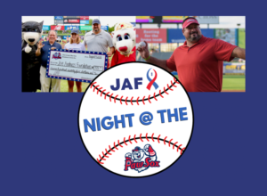 JAF-NIGHT-@-PAWSOX-2019-Event-Page