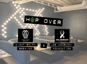 Night Shift Brewery Event Page_FINAL 6.19.19