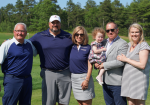 JAF Golf 2019 Blog Feature Image