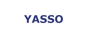 Yasso Sponsorship Golf 2019