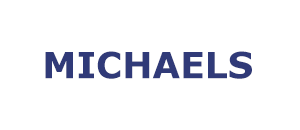 Michaels (Name Only)
