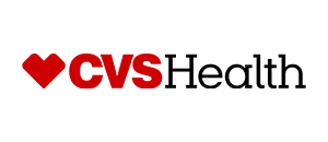 CVS Health Companies