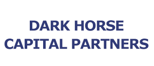 Dark Horse Capital Partners (Name)
