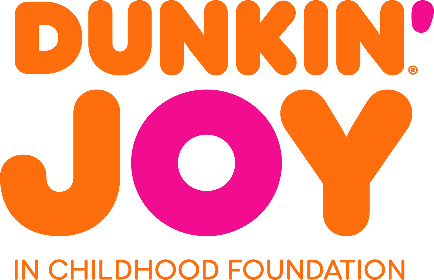 Dunkin’ Joy