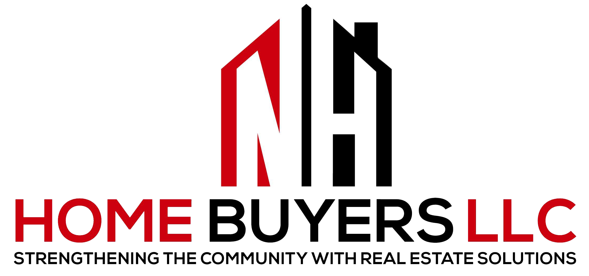NH Home Buyers LLC