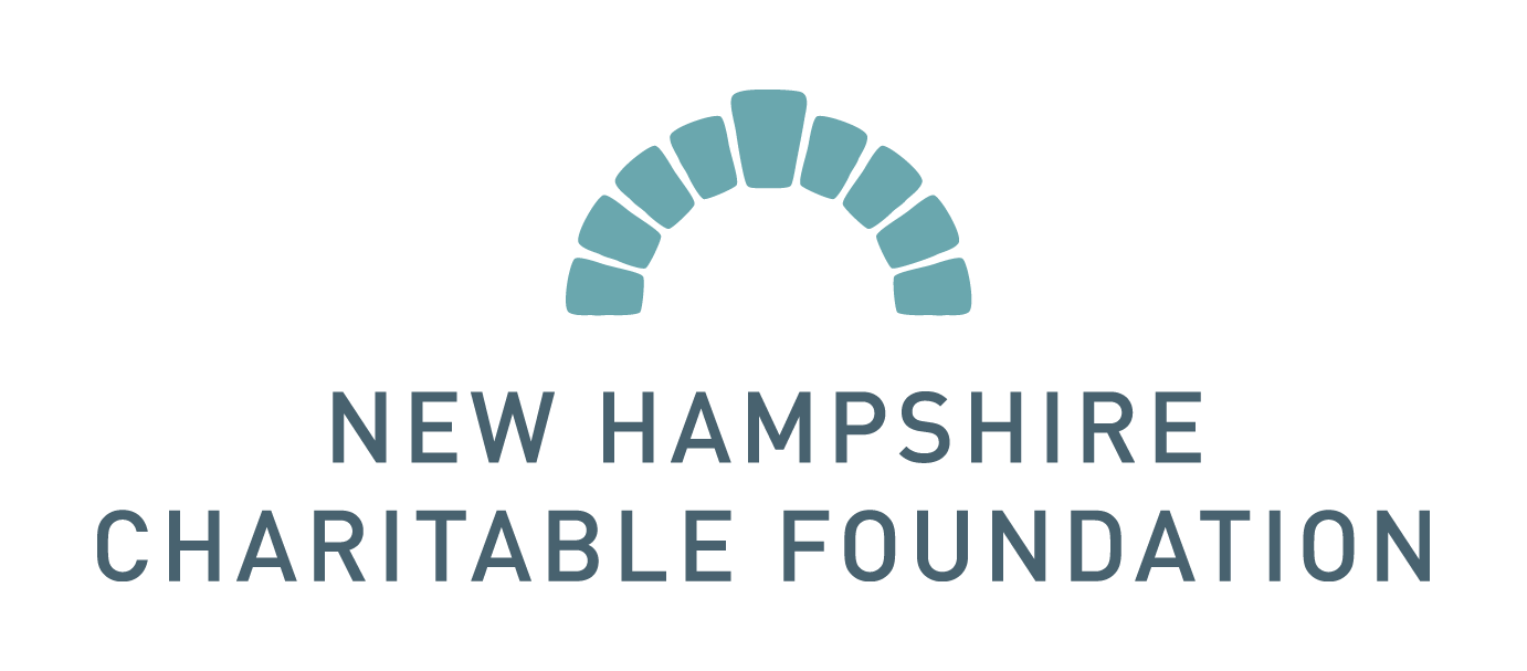New Hampshire Charitable Foundation