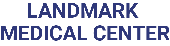 Prime Healthcare Name Logo
