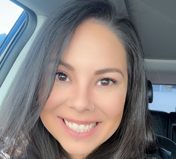 Xo Laur profile image