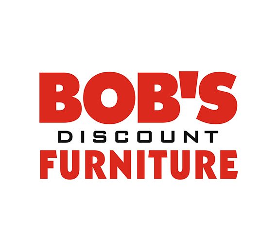 Bob’s Discount Furniture profile image