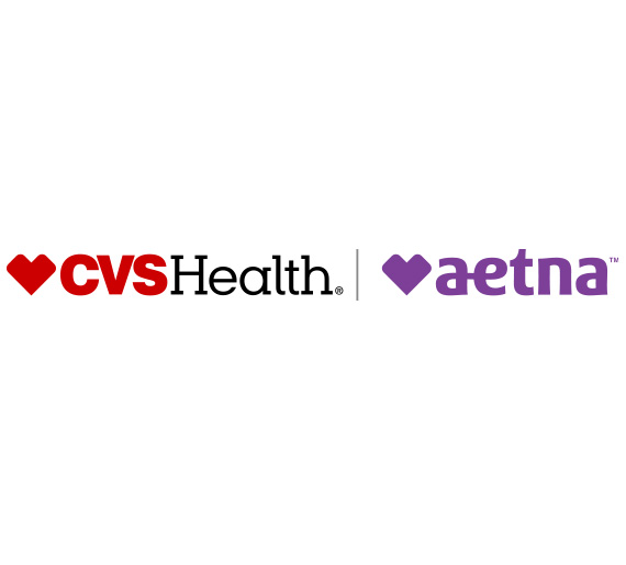 CVS Health Companies profile image