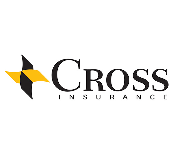 Cross Insurance profile image