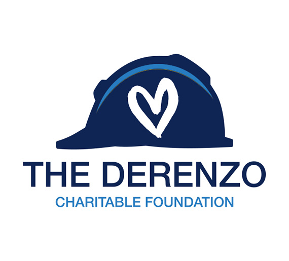 Derenzo Charitable Foundation profile image