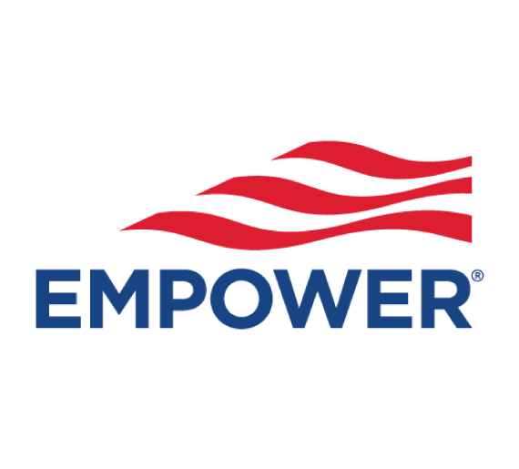 Empower Retirement profile image
