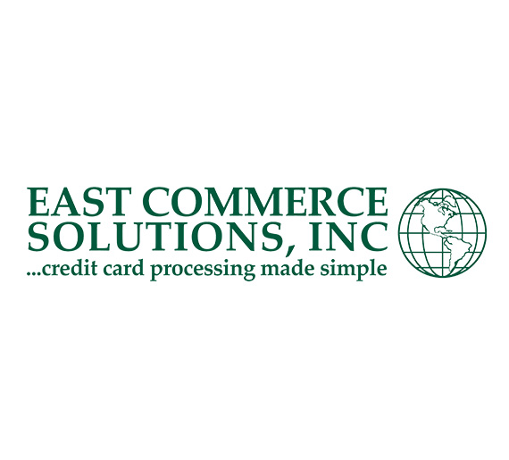 East Commerce Solutions profile image