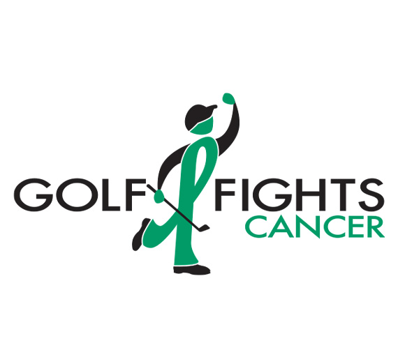 Golf Fights Cancer profile image