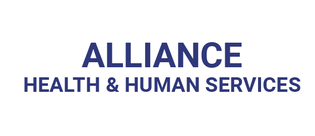 Alliance – Name Logo