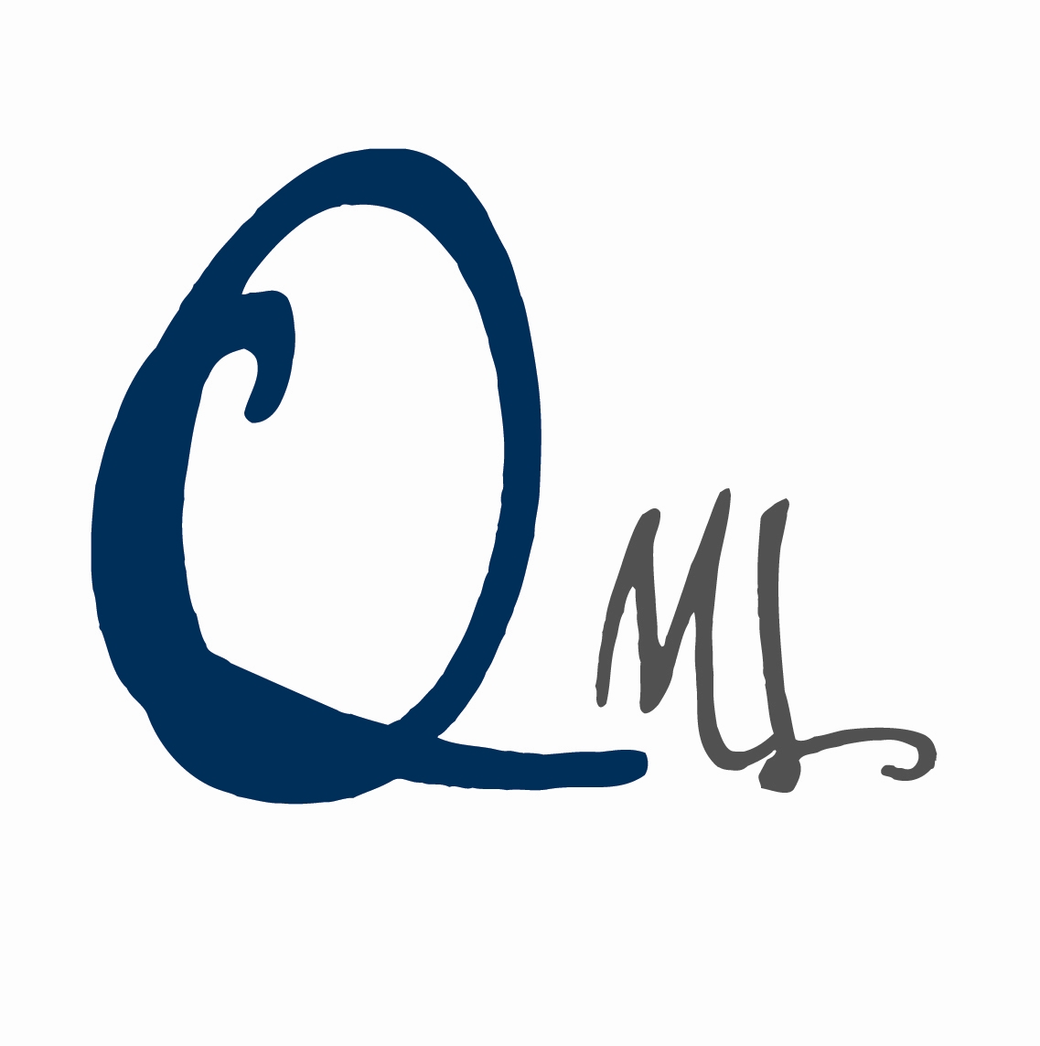 QMI- Full Logo