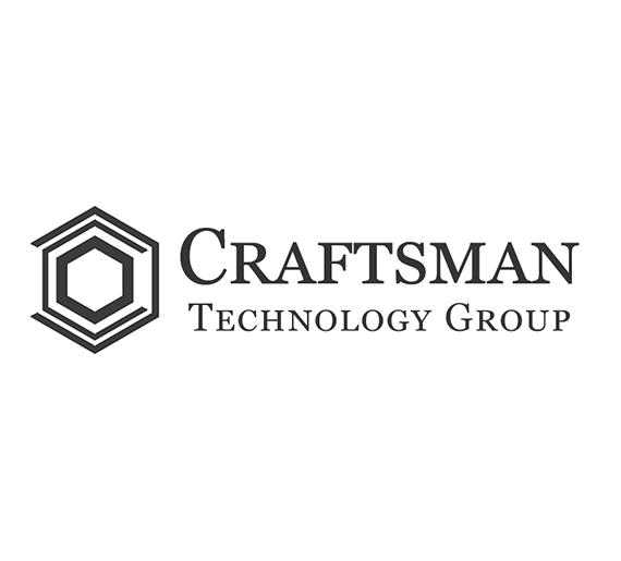 Craftsman Technology Group profile image