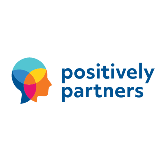 Positively Partners profile image